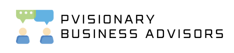 Visionary Business Advisors